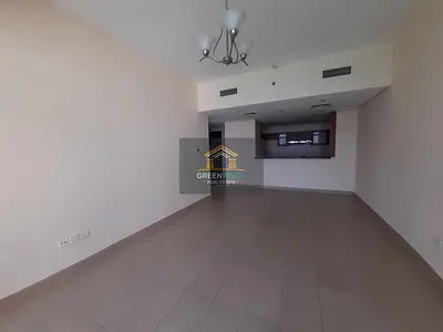 Wait For What - Specious 1BR Hall (2Baths)