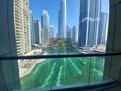 DREAM UNIT AVAIABLE -Specious 1BR Hall (2Baths)