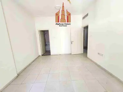 15 Days Free 2bhk with balcony master bedroom