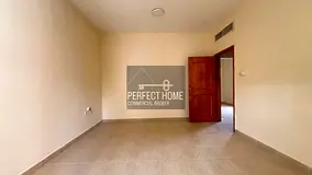 1BHK Apartment for Rent | Al Qulayaa | AED 30,000/Year