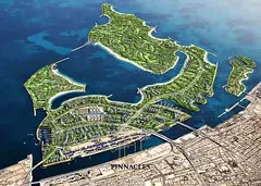 Mixed Use | G+2P+10 | Multiple Options | Premium Investment
