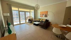 READY TO MOVE-IN | SEA VIEW | CHILLER FREE