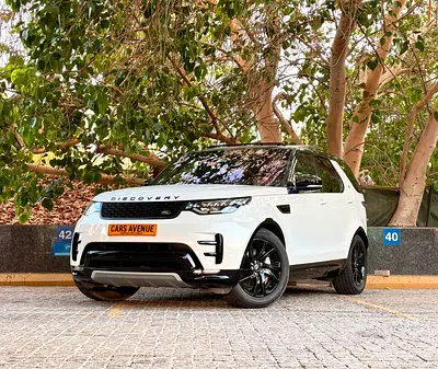 1,078 AED per month | Under Warranty till July 2027 | Excellent condition