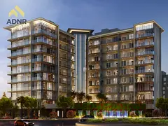 No Commission \ special Deals on Dubai Properties | Limited Time Offers \ CASH