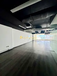 Office for Rent | Chiller Free| Near Metro