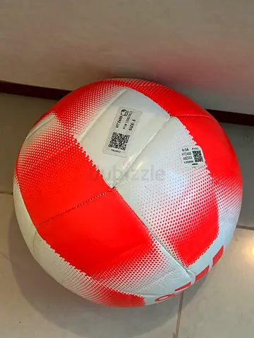 Football ball