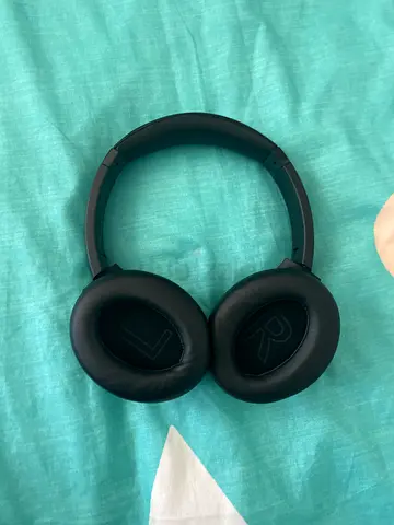 Soundcore Headphones for Sale