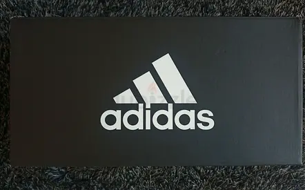 Adidas Golflite Max Golf Shoes (Brand New)