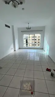 Landlord-Paid A/C | Built-in Wardrobes | Balcony | Sea View | Easy Access to Dubai