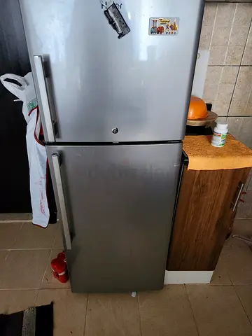 Hosehold items for sale
