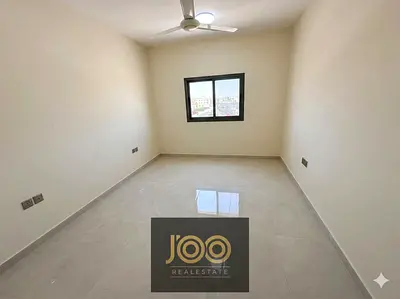 سكن اقتصادي | موقع استراتيجي | قريب من دبي | فرصة مميزة