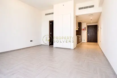 Huge Layout STD | Prime Location | Well Maintained