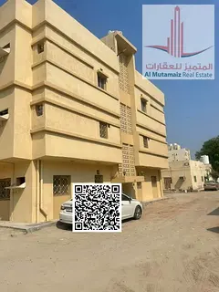 2bhk in bustan/family,employee/good size and price