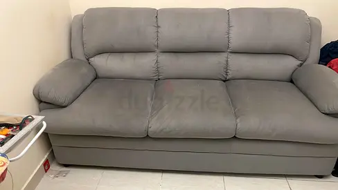 قرية الاميرة