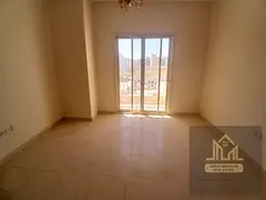 Ready to move apartment available prime location near safari Mall