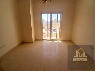 Ready to move apartment available prime location near safari Mall