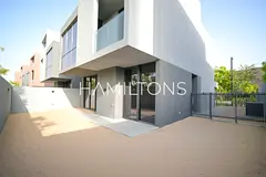 Landmark Luxury Residence | Exclusive Gated Environment | Resale