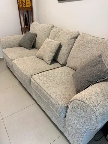3 Seater Sofa for Sale