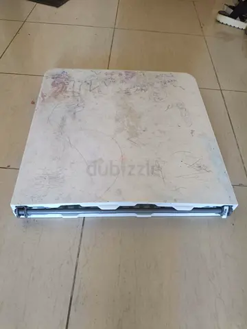 tebl 2pc same