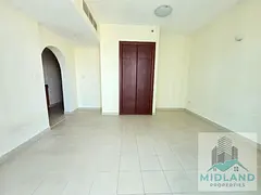 Studio | Spacious | Invester deal | Dubai sports city