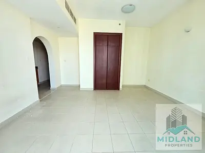Studio | Spacious | Invester deal | Dubai sports city