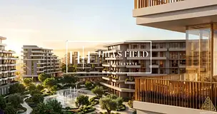 Priority Access | 40/60 Payment Plan | Beyond Expert Agent | Contact Now