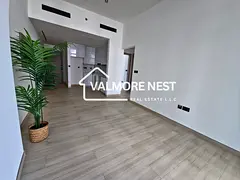 Spacious 2bhk unit I Premium finishing I Best pick