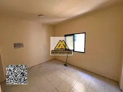 Spacious Studio for Annual Rent in Al Nuaimiya 2, Ajman | Prime Location &amp; Easy Access to Sharja