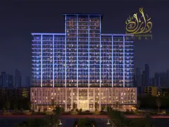 Near Circle Mall_Ready Soon_FOR CASH BUYER_Distress Deal