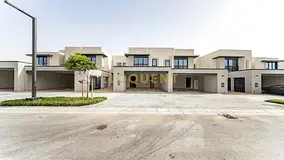 Genuine Seller | Spacious Layout | Brand New