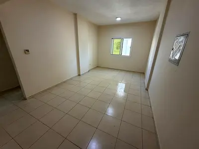 النعيميه 2 عجمان _تكييف مركزي _موقع ممتاز _موقع حيوي