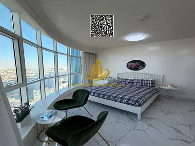 الفخامة التي تستحقها | شقة راقية بتطويرات حصرية ومساحات واسعة
