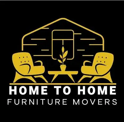 VAYU HOME RELOCATION SERVICES
PROFESSIONAL SHIFTING AND LCD ROD CURTAIN FIXING