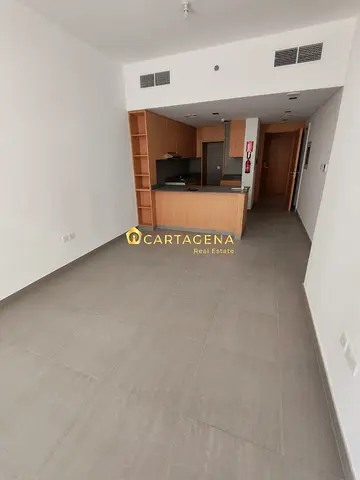 1BR Apartment with 1 Bathrooms | Spacious Layout | Prime Location Al Mamsha