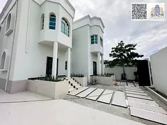 A very vital location, close to all services. Payment can be made in installments.