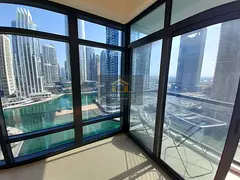 100% Lake Facing - Conner Unit - 2BR (3Baths)