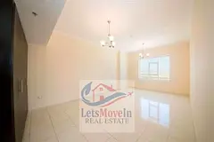 Cheapest Offer with Reserve Parking!!2bhk for rent in Cbd Building....