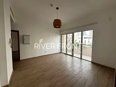 Ready to Move | Pool View | Prime Location