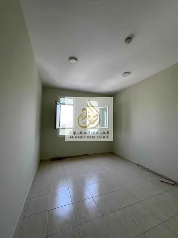 شقة غرفة وصالة للإيجار في المجرة الشارقة | موقع ممتاز جداً في قلب الشارقة | مساحات جيدة وتصميم عملي | نظام دفعات مرن 4-6 دفعات | فرصة سكنية مميزة وقري