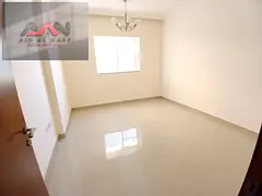 Luxury 1bhk available for rent with gym pool free