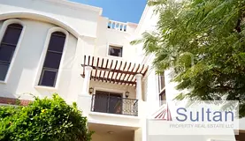 Beautiful Upgraded 4 BR Townhouse, Golf View