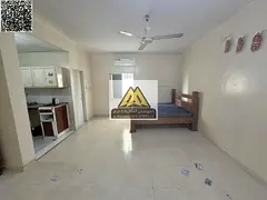 Spacious area | Prime location | Air conditioning | View