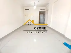 Like-New 2BR Apartment | Covered Parking | Built-in Wardrobes | Family Building