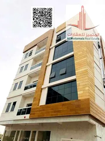 للايجار استديو مع مطبخ منفصل فى الحميديه