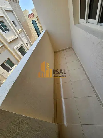1bhk apartment with luxurious rooms with parking
