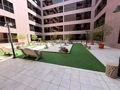 SPACIOUS 3 BEDROOM + MAID'S ROOM | FAMILY LIVING | PRIME MANKHOOL LOCATION | NEAR METRO