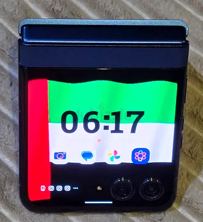 Motorola razr 60 2025