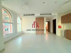 Chiller Free | 6 Cheques | 30 Days Grace| Ready to Move In