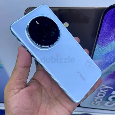 Honar magic 7 pro 512 gb