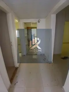 Two-Bedroom Apartment for Annual Rent in Al Taawun, SharjahAn excellent opportunity to live in one o